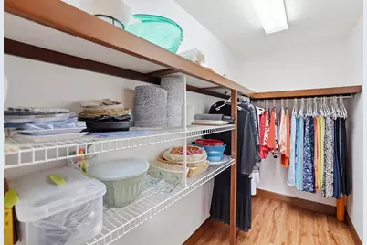 610 Stonecress Drive, Tipp City, OH 45371 - Photo 33