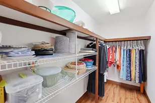 610 Stonecress Dr, Tipp City, OH 45371 - Photo 33