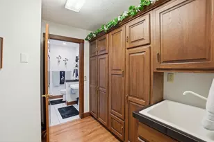 610 Stonecress Dr, Tipp City, OH 45371 - Photo 25