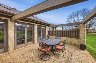 610 Stonecress Dr, Tipp City, OH 45371 - Photo 39