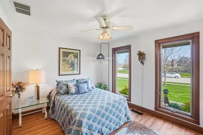 610 Stonecress Drive, Tipp City, OH 45371 - Photo 31