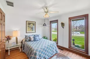 610 Stonecress Dr, Tipp City, OH 45371 - Photo 31