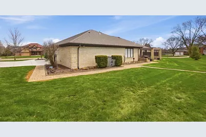 610 Stonecress Drive, Tipp City, OH 45371 - Photo 43