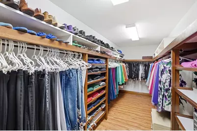 610 Stonecress Drive, Tipp City, OH 45371 - Photo 23