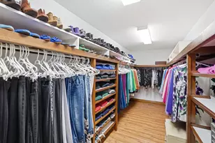 610 Stonecress Dr, Tipp City, OH 45371 - Photo 23