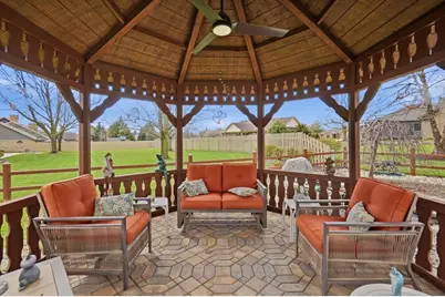 610 Stonecress Drive, Tipp City, OH 45371 - Photo 47