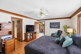 610 Stonecress Dr, Tipp City, OH 45371 - Photo 19