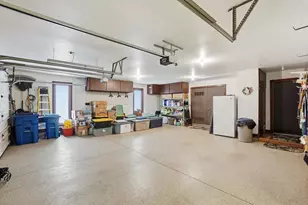 610 Stonecress Dr, Tipp City, OH 45371 - Photo 35