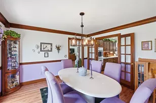 610 Stonecress Dr, Tipp City, OH 45371 - Photo 15