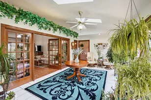 610 Stonecress Dr, Tipp City, OH 45371 - Photo 17