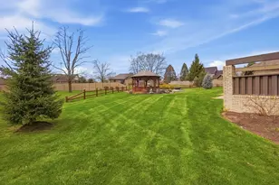 610 Stonecress Dr, Tipp City, OH 45371 - Photo 45