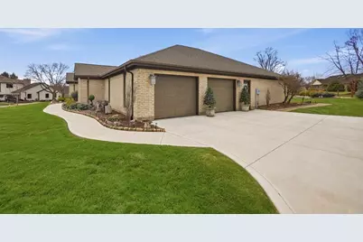 610 Stonecress Drive, Tipp City, OH 45371 - Photo 37