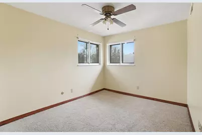 6020 Studebaker Road, Tipp City, OH 45371 - Photo 31