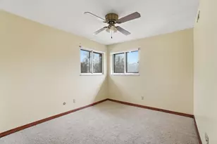 6020 Studebaker Rd, Tipp City, OH 45371 - Photo 31