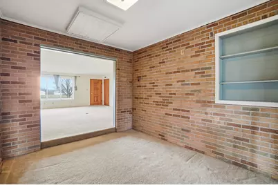 6020 Studebaker Road, Tipp City, OH 45371 - Photo 11