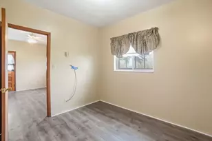 6020 Studebaker Rd, Tipp City, OH 45371 - Photo 25