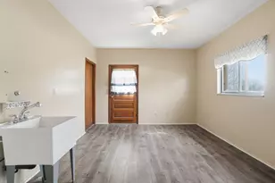 6020 Studebaker Rd, Tipp City, OH 45371 - Photo 29