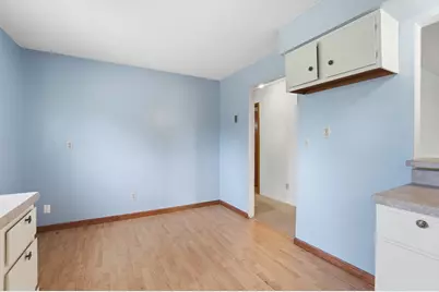 6020 Studebaker Road, Tipp City, OH 45371 - Photo 21