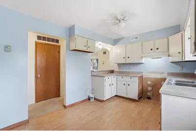 6020 Studebaker Road, Tipp City, OH 45371 - Photo 17