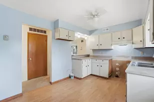 6020 Studebaker Rd, Tipp City, OH 45371 - Photo 17