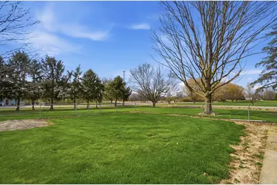 6020 Studebaker Road, Tipp City, OH 45371 - Photo 37