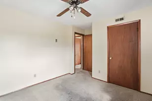 6020 Studebaker Rd, Tipp City, OH 45371 - Photo 35