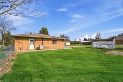 6020 Studebaker Road, Tipp City, OH 45371 - Photo 39