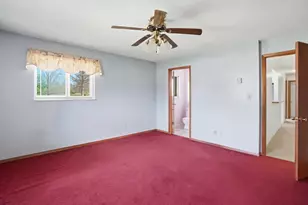 6020 Studebaker Rd, Tipp City, OH 45371 - Photo 23