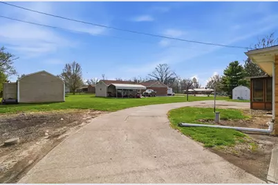 6020 Studebaker Road, Tipp City, OH 45371 - Photo 41