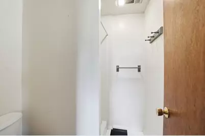 6020 Studebaker Road, Tipp City, OH 45371 - Photo 27