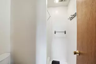 6020 Studebaker Rd, Tipp City, OH 45371 - Photo 27