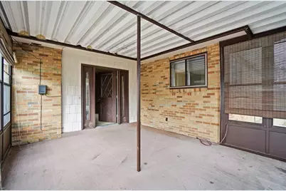 6020 Studebaker Road, Tipp City, OH 45371 - Photo 13