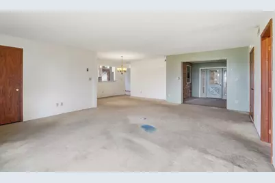 6020 Studebaker Road, Tipp City, OH 45371 - Photo 5