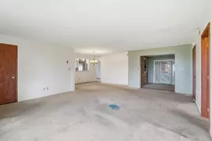 6020 Studebaker Rd, Tipp City, OH 45371 - Photo 5