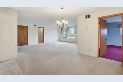 6020 Studebaker Road, Tipp City, OH 45371 - Photo 9