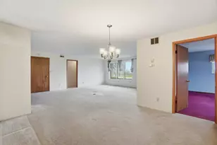 6020 Studebaker Rd, Tipp City, OH 45371 - Photo 9