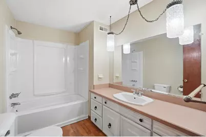 6020 Studebaker Road, Tipp City, OH 45371 - Photo 33