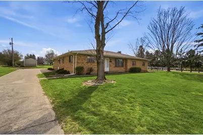 6020 Studebaker Road, Tipp City, OH 45371 - Photo 3