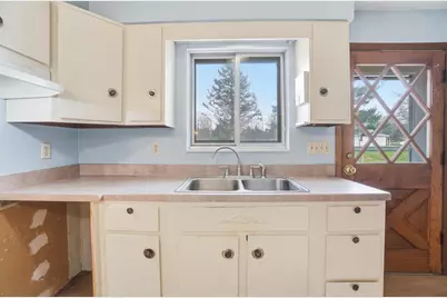 6020 Studebaker Road, Tipp City, OH 45371 - Photo 19