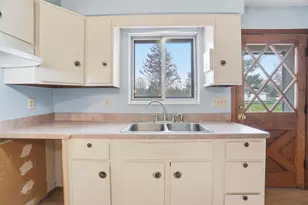 6020 Studebaker Rd, Tipp City, OH 45371 - Photo 19