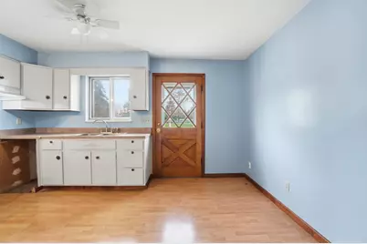 6020 Studebaker Road, Tipp City, OH 45371 - Photo 15