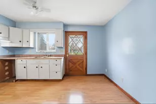 6020 Studebaker Rd, Tipp City, OH 45371 - Photo 15