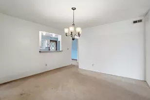 6020 Studebaker Rd, Tipp City, OH 45371 - Photo 7