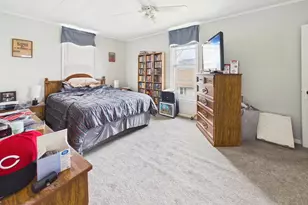 407 Wayne Ave, Greenville, OH 45331 - Photo 25