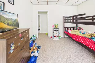 407 Wayne Ave, Greenville, OH 45331 - Photo 15