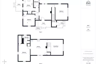 407 Wayne Ave, Greenville, OH 45331 - Photo 41