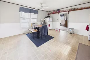 407 Wayne Ave, Greenville, OH 45331 - Photo 23