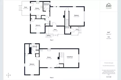 407 Wayne Avenue, Greenville, OH 45331 - Photo 37