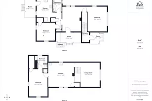 407 Wayne Ave, Greenville, OH 45331 - Photo 37