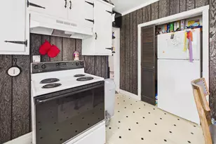 407 Wayne Ave, Greenville, OH 45331 - Photo 9